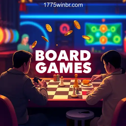 Board Games