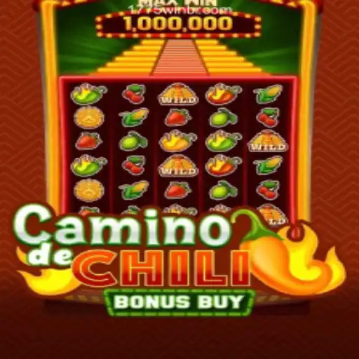 Discover the Thrills of 'CaminodeChiliBonusBuy' on 1775Win.com – Your #1 Online Slots Destination in Brazil