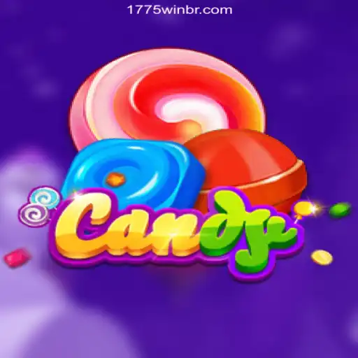 Exploring the Sweet Success of 