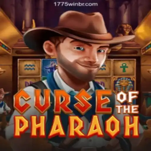 Unveiling Curse of the Pharaoh: A Journey into Brazil's Premier Online Slots