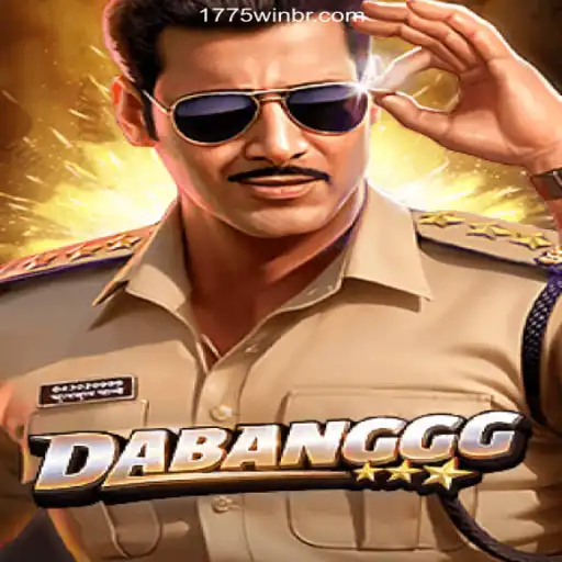 DABANGGG: Exploring the Excitement of Online Slots on 1775Win.com