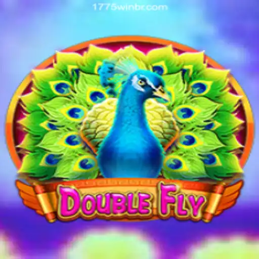 DoubleFly: A New Sensation in Online Slots on 1775Win.com