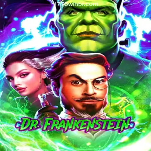 Explore the Thrilling World of DrFrankenstein Slots on 1775Win.com