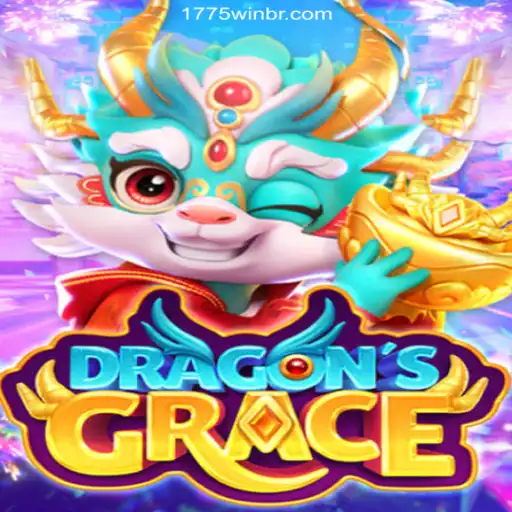 DragonsGrace: Conquer the Online Slots Arena