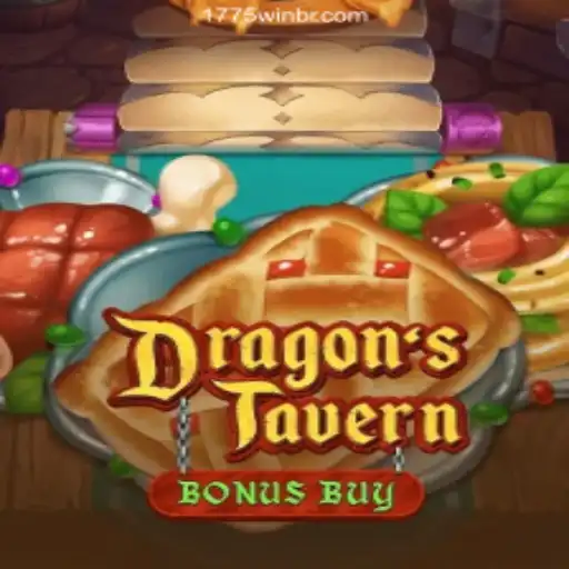 Exploring DragonsTavern: The Premier Choice on 1775Win.com Platform