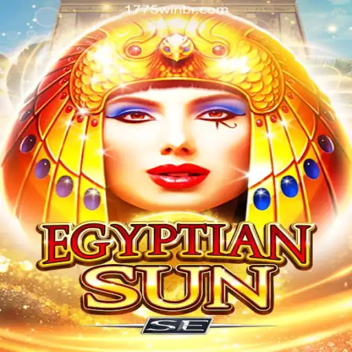 Dive into the Exciting World of EgyptianSunSE on the 1775Win.com Platform