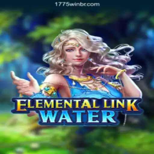 Discover the Thrilling World of ElementalLinkWater on 1775Win.com