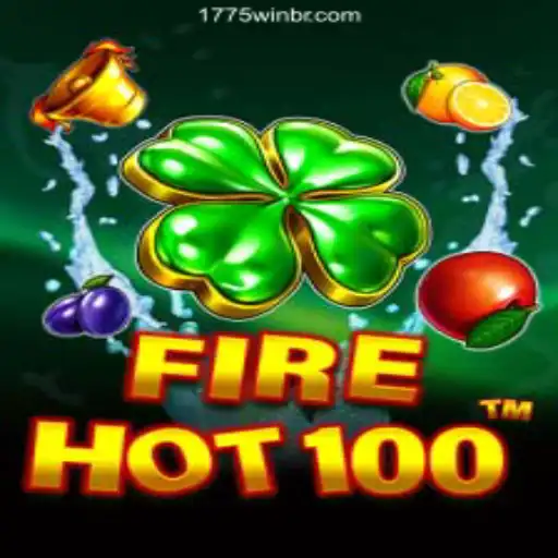 Exploring the Thrilling World of FireHot100: Slots with a Brazilian Flair