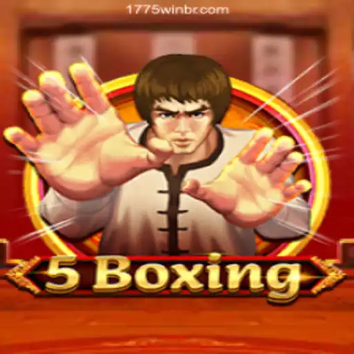 Discover the Excitement: An In-Depth Look at 5Boxing