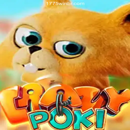 CrazyPoki: A Dive into the Exciting World of Online Slots on 1775Win.com
