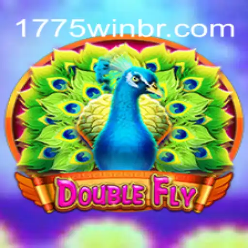 DoubleFly: A New Sensation in Online Slots on 1775Win.com