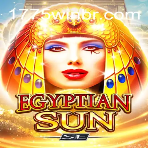Dive into the Exciting World of EgyptianSunSE on the 1775Win.com Platform