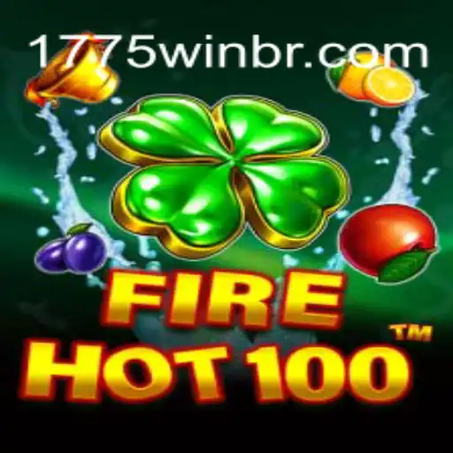 Exploring the Thrilling World of FireHot100: Slots with a Brazilian Flair