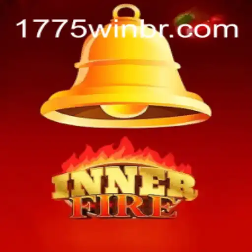 Discover the Thrilling World of InnerFire on 1775Win.com