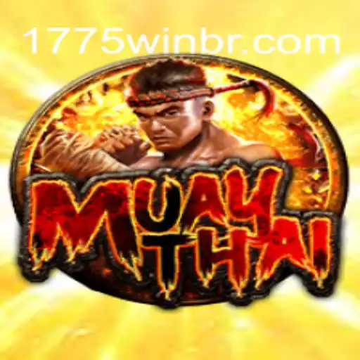 Discovering the Excitement of MuayThai on 1775Win.com Platform: The Premier Online Slots Experience in Brazil