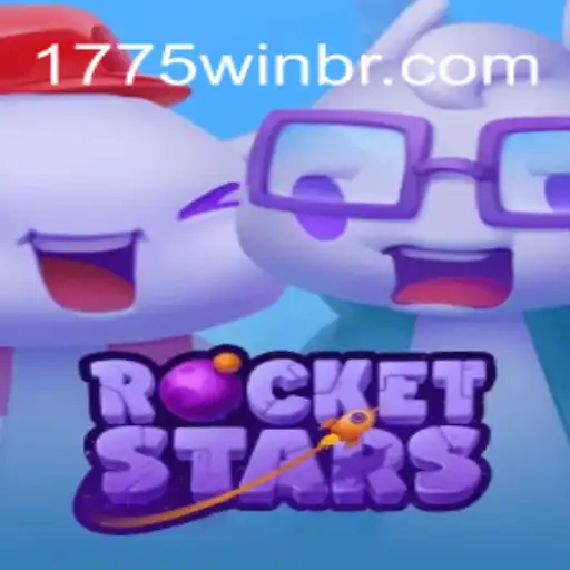 RocketStars and the Rise of Online Slots in Brazil on 1775Win.com
