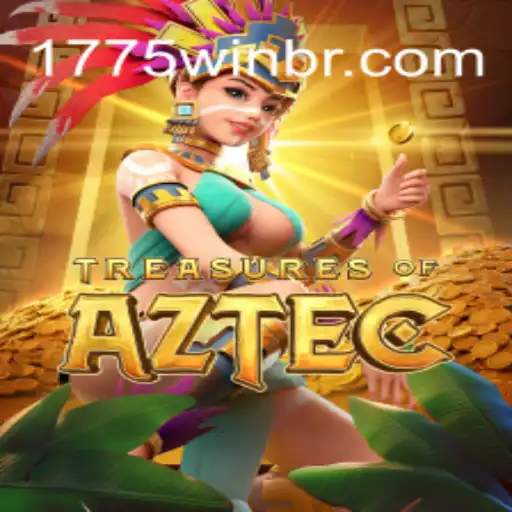 Unveiling the Mystic World of Treasures of Aztec on 1775Win.com