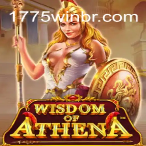 Unveiling the Mysteries of WisdomofAthena: A Journey into High-Stakes Online Fun
