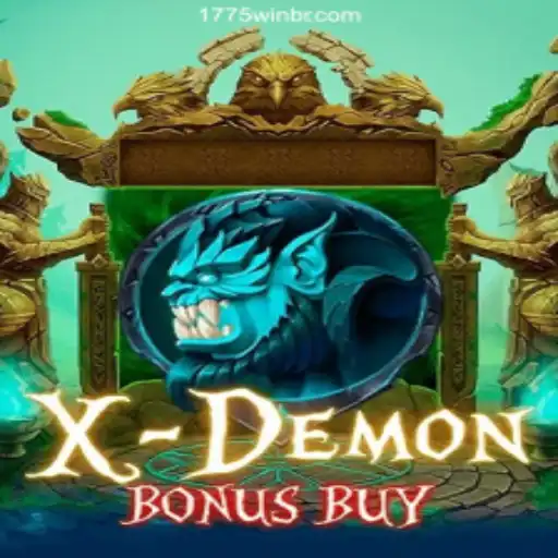 Explore the Thrills of XDemonBonusBuy on 1775Win.com - Brazil's Premier Online Slots Platform