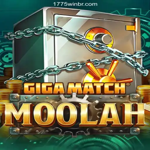 Unlocking the Thrills of GigaMatchMoolah on 1775Win.com Platform