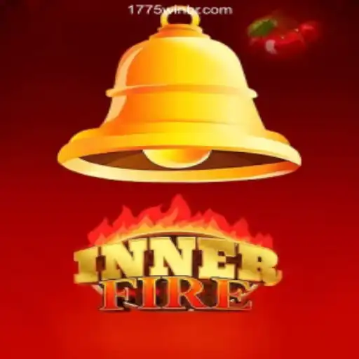 Discover the Thrilling World of InnerFire on 1775Win.com
