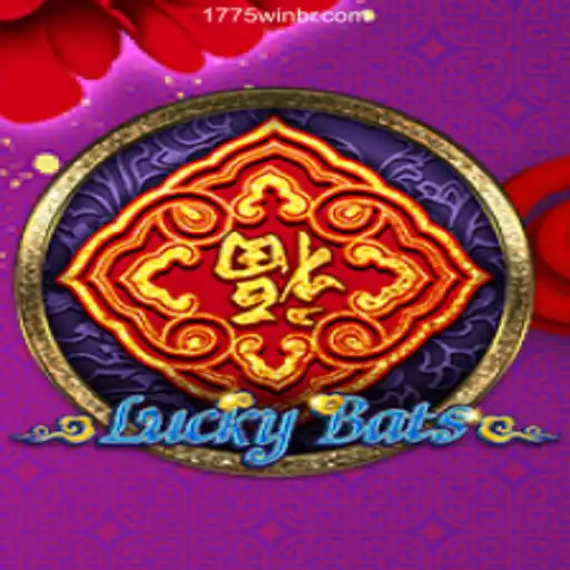 Discover LuckyBats and the 1775Win.com Platform: Online Slots Brasil #1