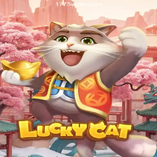 Discover the Exciting World of LuckyCat on 1775Win.com