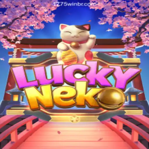 Dive Into Fun: Discover the Thrills of LuckyNeko at 1775Win.com