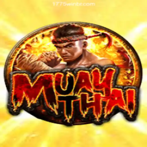 Discovering the Excitement of MuayThai on 1775Win.com Platform: The Premier Online Slots Experience in Brazil