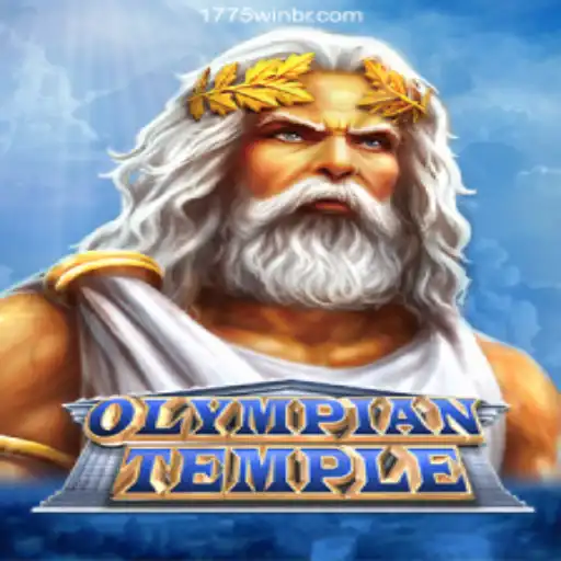 Discover the Thrilling World of OlympianTemple: A New Era of Online Slots on 1775Win.com