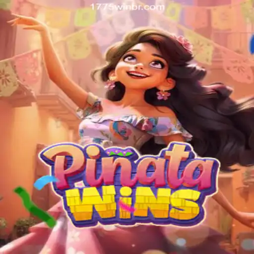 Experience the Thrills of PinataWins on 1775Win.com Platform