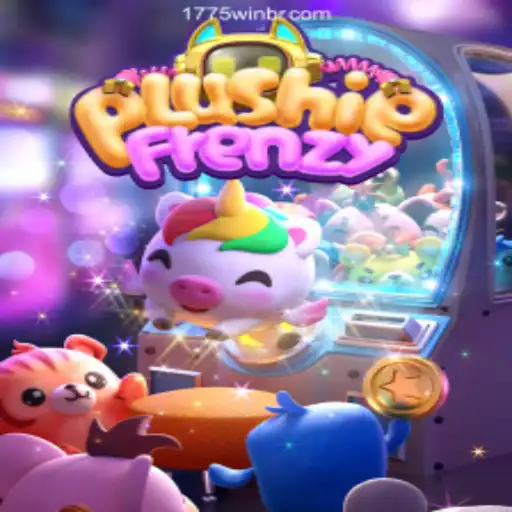 Discover PlushieFrenzy: The Enchanting Slot Game on 1775Win.com Platform