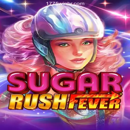 SugarRushFever: A Vibrant Addition to 1775Win.com Platform