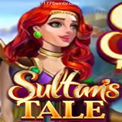 Explore the Enchanting World of Sultanstale on 1775Win.com