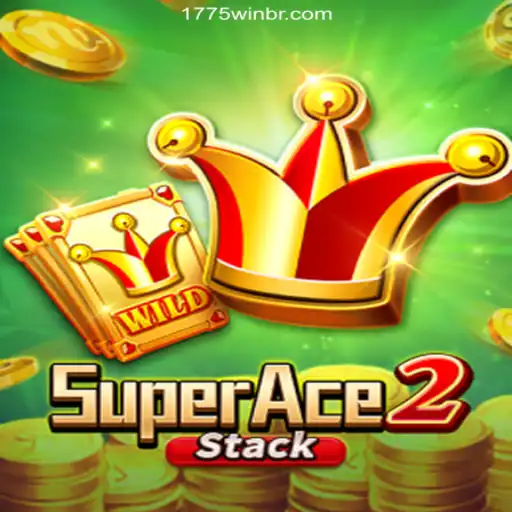 Discover the Exciting World of SuperAce2 on 1775Win.com: Brasil's Leading Online Slots Platform