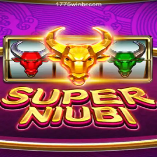 Discovering the Thrills of SuperNiubi: Brazil’s Premier Slot Game on 1775Win.com