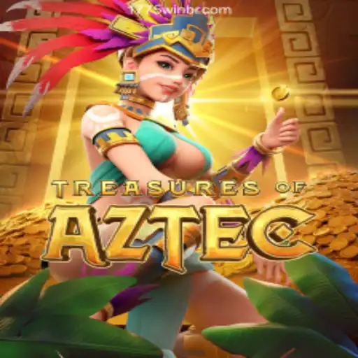 Unveiling the Mystic World of Treasures of Aztec on 1775Win.com