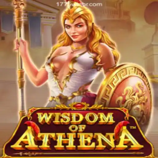 Unveiling the Mysteries of WisdomofAthena: A Journey into High-Stakes Online Fun