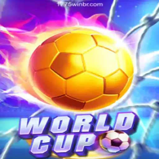 WorldCup: The Innovative Casino Game on 1775Win.com