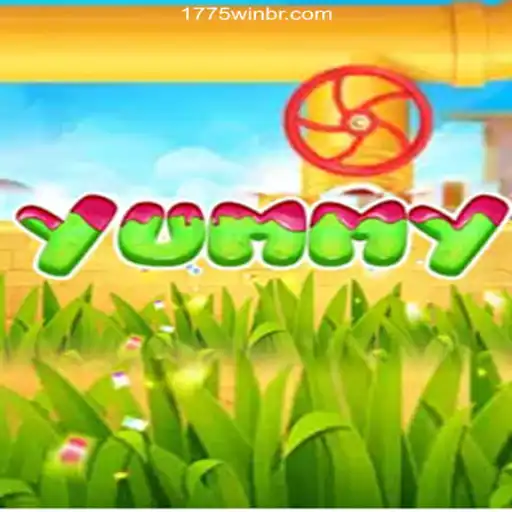 Discover the Excitement of 