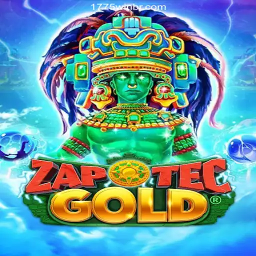 Exploring the Excitement of ZapOtecGold on 1775Win.com: Brazil's Premier Online Slots Platform